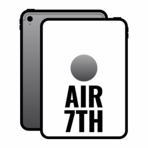 TABLET APPLE MCAH4TY/A AIR 7TH